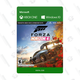 Forza Horizon 4 (Digital) | $20 | Target